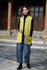 products/12521022970_1685546452.jpg