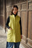 products/12521052618_1685546452.jpg