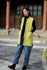 products/12521058430_1685546452.jpg