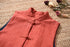 products/12521085644_1685546452.jpg
