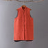 products/12521094428_1685546452.jpg