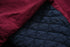 products/12526011343_1685546452.jpg