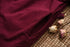 products/12526020188_1685546452.jpg