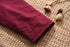 products/12526026066_1685546452.jpg