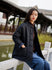 products/12531894370_1685546452.jpg