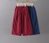products/12549652677_1685546452.jpg