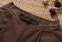 products/12549655622_1685546452.jpg