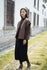 products/12550582841_1685546452.jpg
