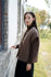 products/12550585862_1685546452.jpg