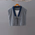 products/12550594867_1685546452.jpg