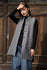 products/12559123483_1685546452.jpg