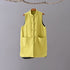 products/12559171597_1685546452.jpg