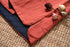 products/12559183242_1685546452.jpg