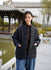 products/12570199478_1685546452.jpg