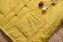 products/12570202640_1685546452.jpg