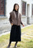 products/12587765739_1685546452.jpg