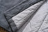 products/12587804432_1685546452.jpg