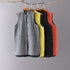 products/12596564743_1685546452.jpg