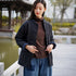 products/12607664068_1685546452.jpg