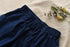 products/14086596420_1685546452.jpg