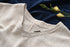 products/14096911798_1685546452.jpg