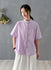 products/14124655441_1685546452.jpg