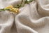 products/14145833402_1685546452.jpg