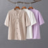 products/14173901455_1685546452.jpg