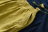 products/14209735624_1685546452.jpg