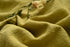 products/14209753325_1685546452.jpg