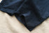 products/14255449419_1685546452.jpg