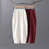 products/14259413591_1685546452.jpg