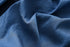 products/14336420523_1685546452.jpg