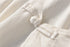 products/15005241123_1317913076.jpg