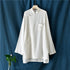 products/15049939620_1317913076.jpg