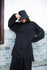 products/15049942706_1317913076.jpg