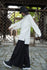 products/15106643731_1317913076.jpg