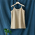 products/15107246402_1317913076.jpg