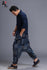 products/1528667724_1257030163.jpg