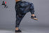 products/1528667742_1257030163.jpg