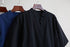 products/16341180410_782433305.jpg