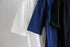 products/16459517474_782433305.jpg
