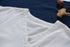 products/16898016358_1685546452.jpg