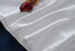 products/16898022246_1685546452.jpg