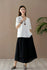 products/16951546390_1685546452.jpg
