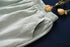 products/16996327762_1685546452.jpg