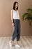 products/17066336631_1685546452.jpg