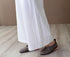products/17271899377_1685546452.jpg