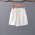 products/17309669685_1685546452.jpg
