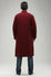 products/1792999040_1257030163_949fcd3d-aa91-48af-aebe-bc8ea6270d79.jpg